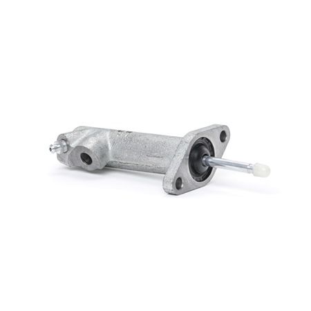 BREMBO E 85 011 Κάτω αντλία συμπλέκτη, συμπλέκτης SEAT TOLEDO 1 (1L) 150 PS Βενζίνη κόστος