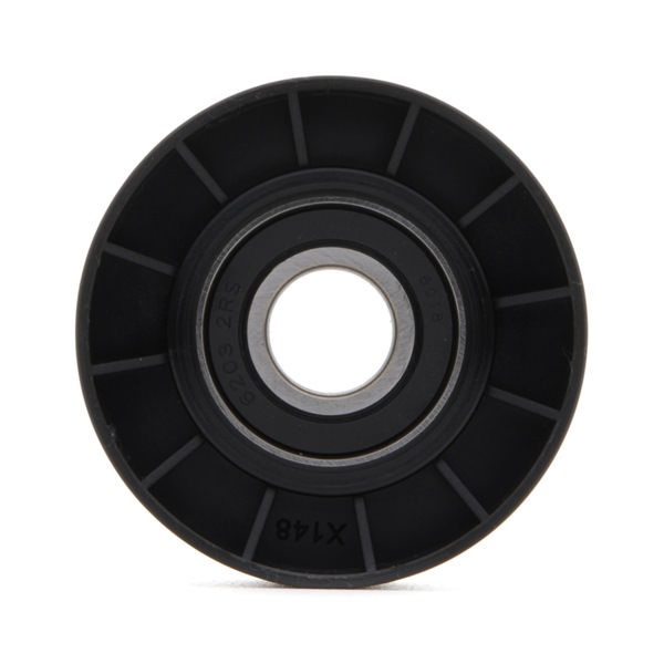 RIDEX 310T0504: Strammehjul, kilerem Ø: 70mm, Ø: 70mm