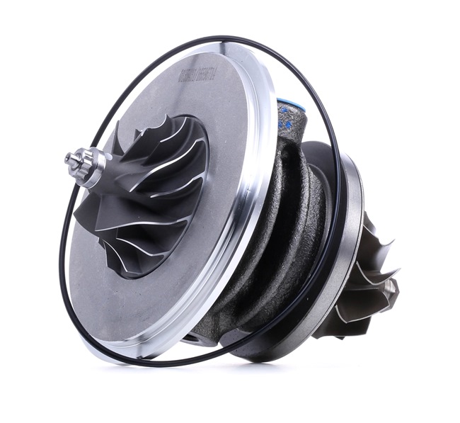 STARK SKCCC-4540120: Turbo patroon Met pakking