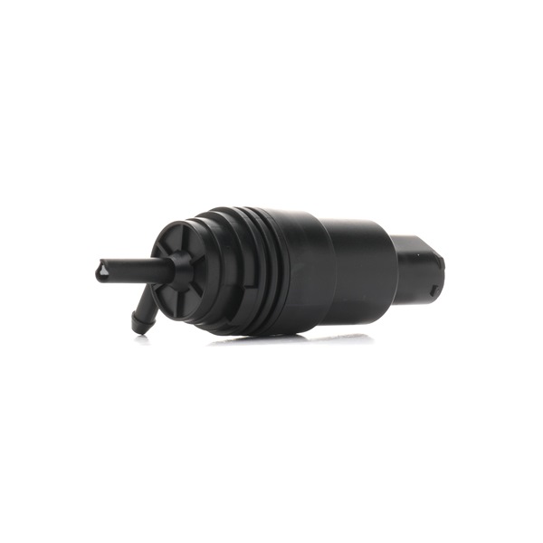 RIDEX 794W0055: Pompa acqua lavaggio, Pulizia cristalli