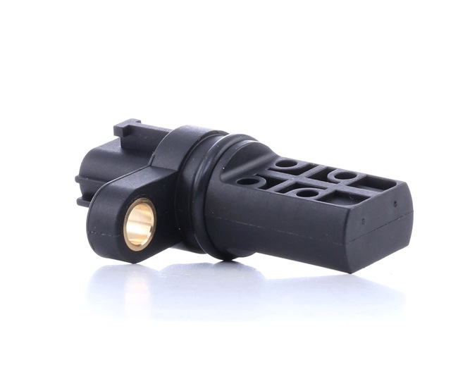 RIDEX 3946S0209: Nokkenassensor