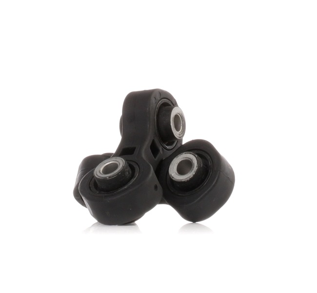 STARK SKRKS-4420053: Reparatieset, stabilisatorkoppelstang Achteras links en rechts