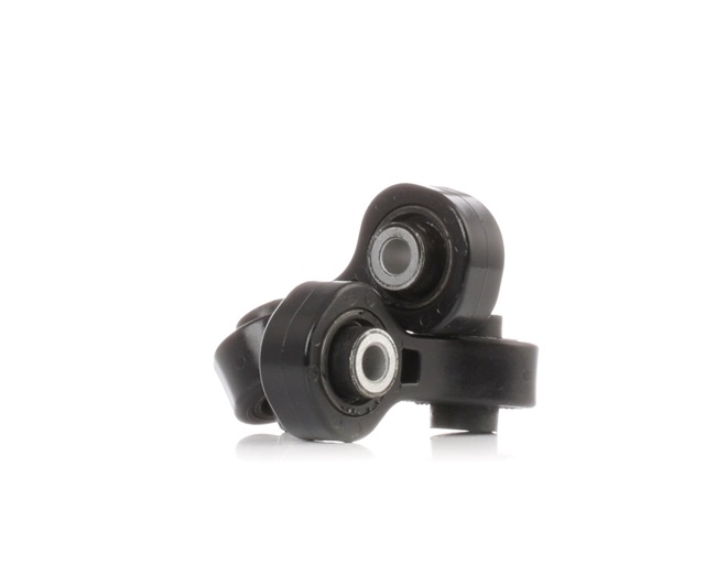 RIDEX 2067R0054 Reparasjonssett, stabilisator koplingsstang FORD S-MAX (WA6) 163 hk Diesel hva koster