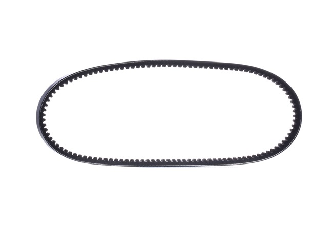 RIDEX 10C0107: Correia trapezoidal 735mm