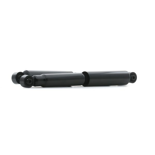 STARK SKSA-01334141: Amortizor puntea spate, presiune gas, Telescop - amortizor