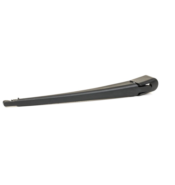 STARK SKWA-0930230: Brat stergator, parbriz spate, cu capac