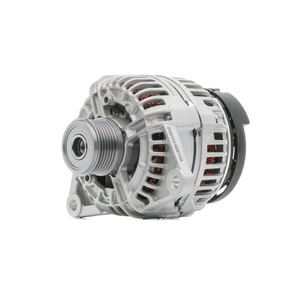 STARK SKGN-03221580: Alternatore 140A