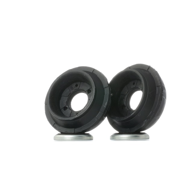 RIDEX 1180S0710 Тампон на макферсън RENAULT CLIO 2 (BB0/1/2, CB0/1/2) 117 K.C. Бензин/Етанол цена