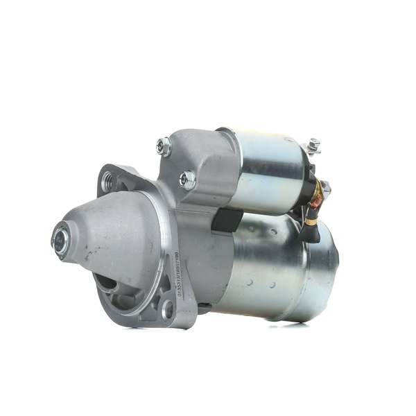 STARK SKSTR-03330711: Motorino avviamento 1,20KW