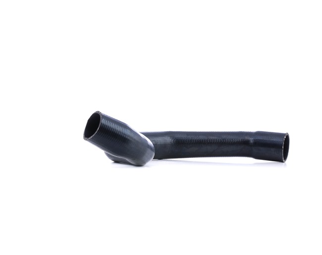 RIDEX 3314C0418 Ladeluftschlauch FORD C-Max 2 (DXA/CB7, DXA/CEU) 2.0 TDCi 170 PS Diesel