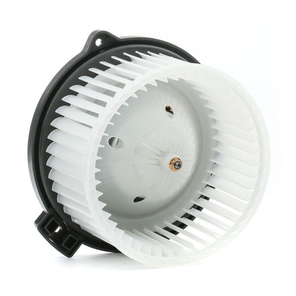 RIDEX 2669I0296 Βεντιλατέρ εσωτερικού χώρου TOYOTA Yaris Verso (_P2_) 105 PS Βενζίνη κόστος