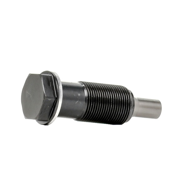 STARK SKTTC-1330064: Intinzator, lant distributie