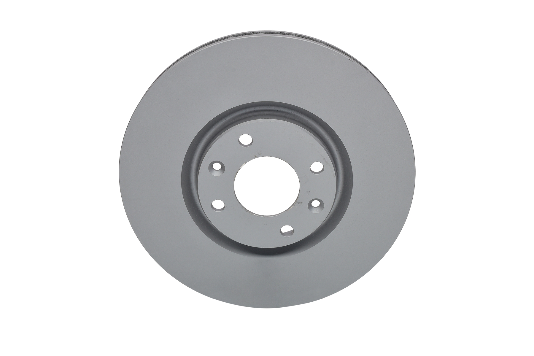 ATE 24.0126-0190.1 Remschijf DS DS 5 Hatchback 210 Pk Benzine kosten