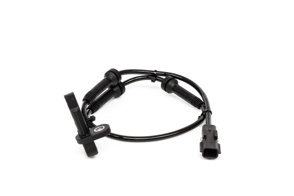 ATE 24.0711-5730.3: ABS-Sensor 650mm