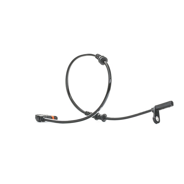 ATE 24.0711-6502.3: ABS-Sensor 618mm