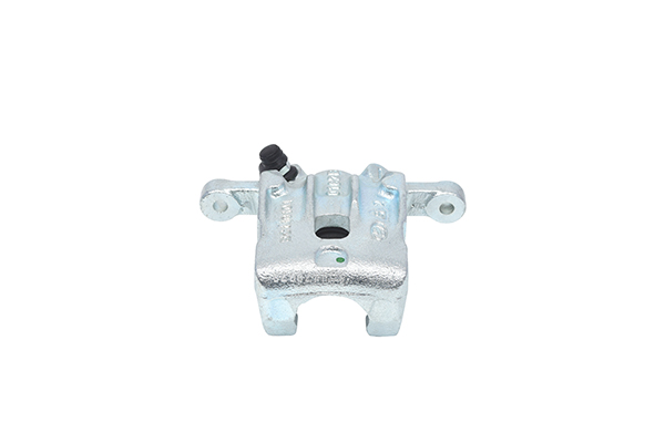 ATE 24.3301-1707.5: Bremssattel ohne Halter