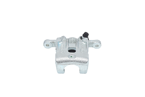 ATE 24.3301-1708.5: Bremssattel ohne Halter