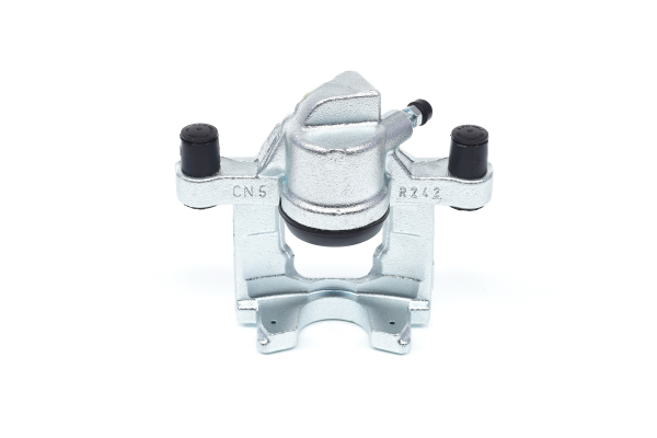 ATE 24.3421-1713.5: Bremssattel ohne Halter