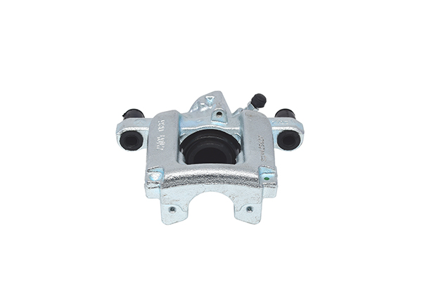 ATE 24.3421-1714.5: Bremssattel ohne Halter