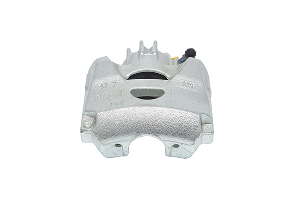 ATE 24.3571-9939.5: Bremssattel ohne Halter