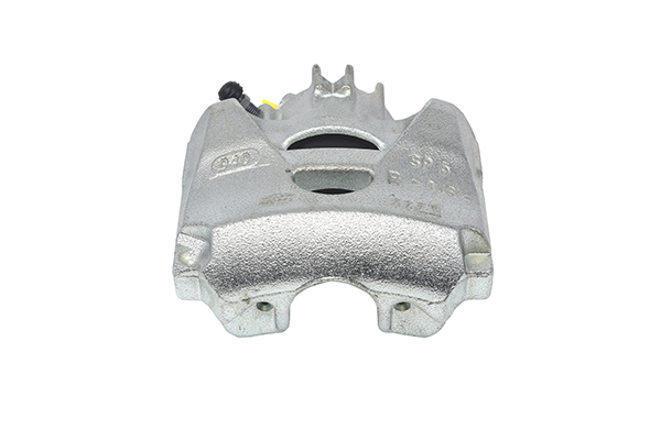 ATE 24.3571-9940.5: Bremssattel ohne Halter