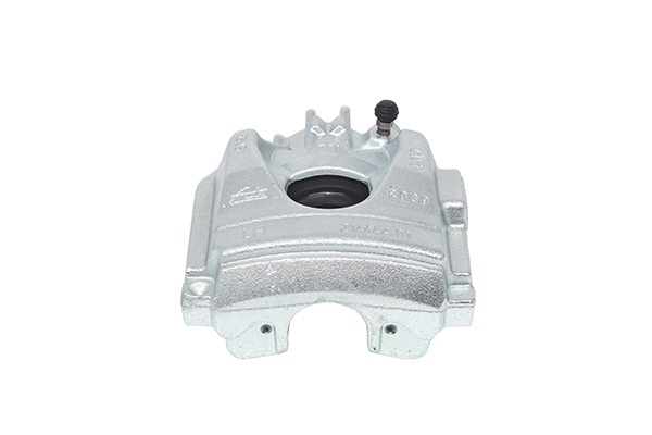 ATE 24.3601-9731.5: Pinza de freno sin soporte