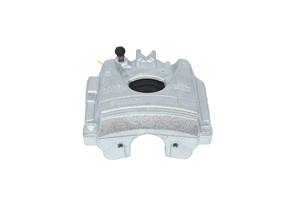 ATE 24.3601-9732.5: Pinza de freno sin soporte