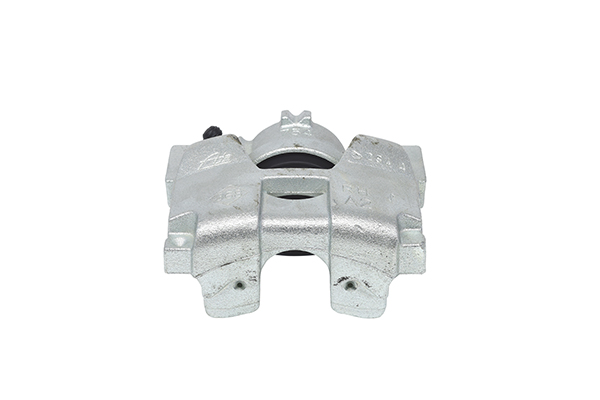 ATE 24.3601-9754.5: Bremssattel ohne Halter