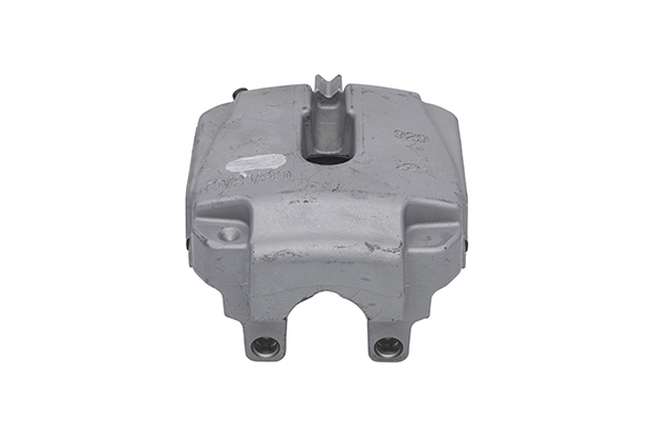 ATE 24.3606-9929.5: Pinza de freno sin soporte