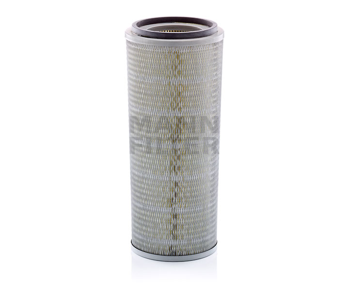 MANN-FILTER C 21 030: Filtru aer