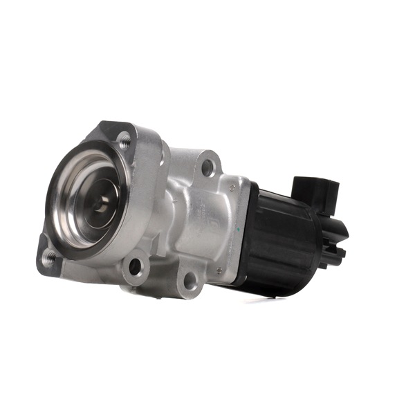 PIERBURG 7.10334.08.0 EGR klep OPEL Corsa D Hatchback (S07) 130 Pk Diesel kosten