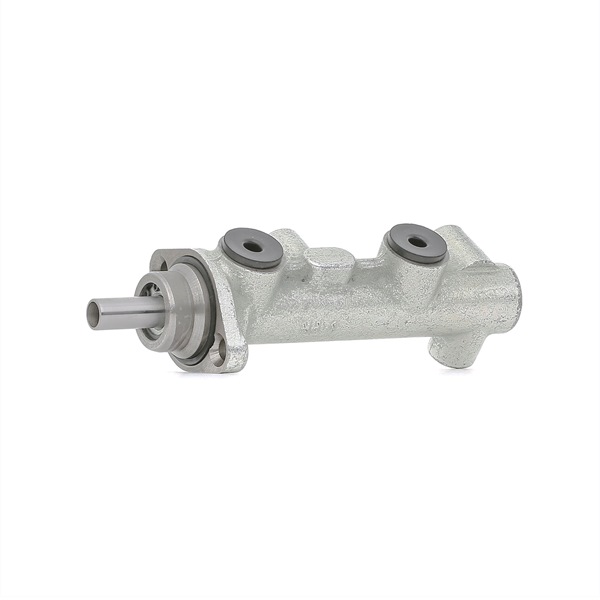 BREMBO M 23 014 Спирачна помпа ALFA ROMEO GIULIETTA (116) 131 K.C. бензин цена