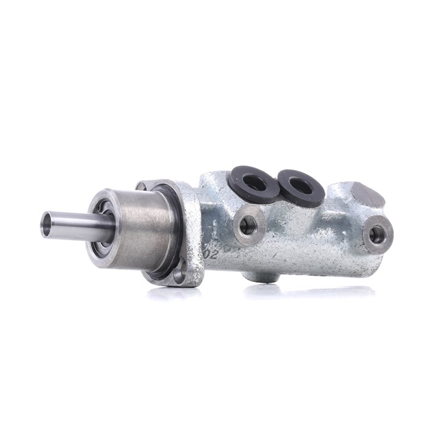 BREMBO M 23 020: Hoofdremcilinder ESSENTIAL LINE