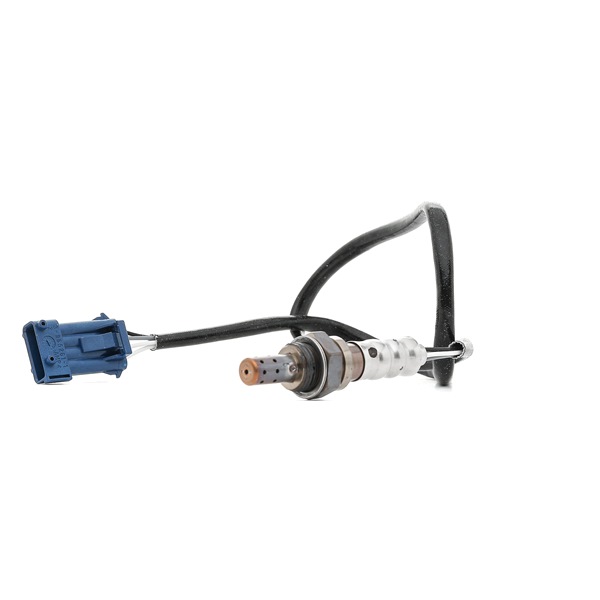 NGK 93099 Lambdasonde BMW 1 Hatchback (F20) 136 Pk Benzine kosten