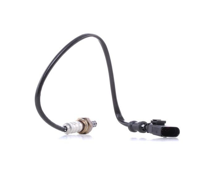NGK 95861: Sonda Lambda