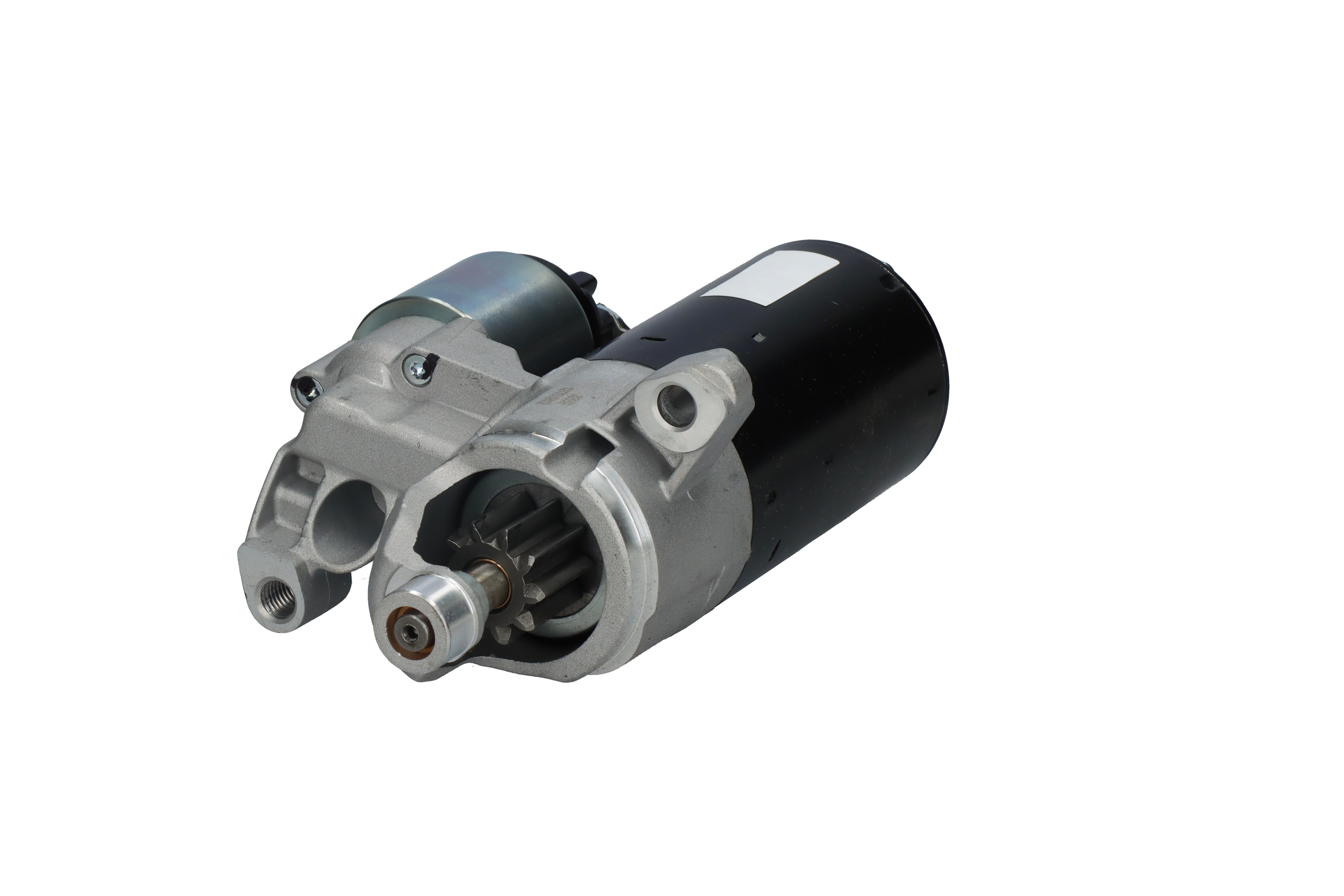 VALEO 458915 Стъкло на огледало, външно огледало AUDI A8 (4E2, 4E8) 2.8 FSI 231 K.C. бензин