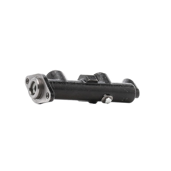 BREMBO M 61 033: Hauptbremszylinder ESSENTIAL LINE