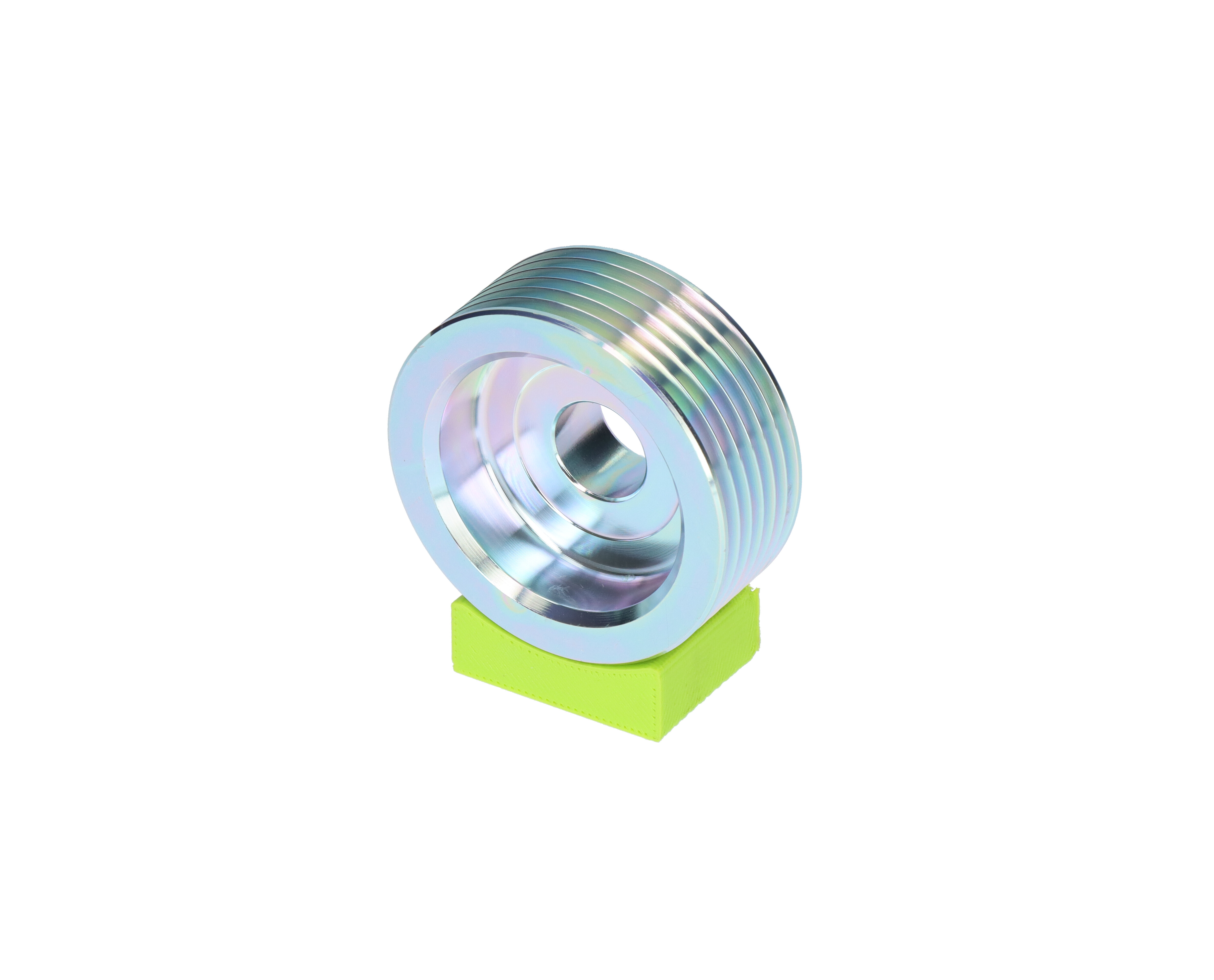 VALEO 593733: Generatorfreilauf VALEO NEW ORIGINAL SPARE PART