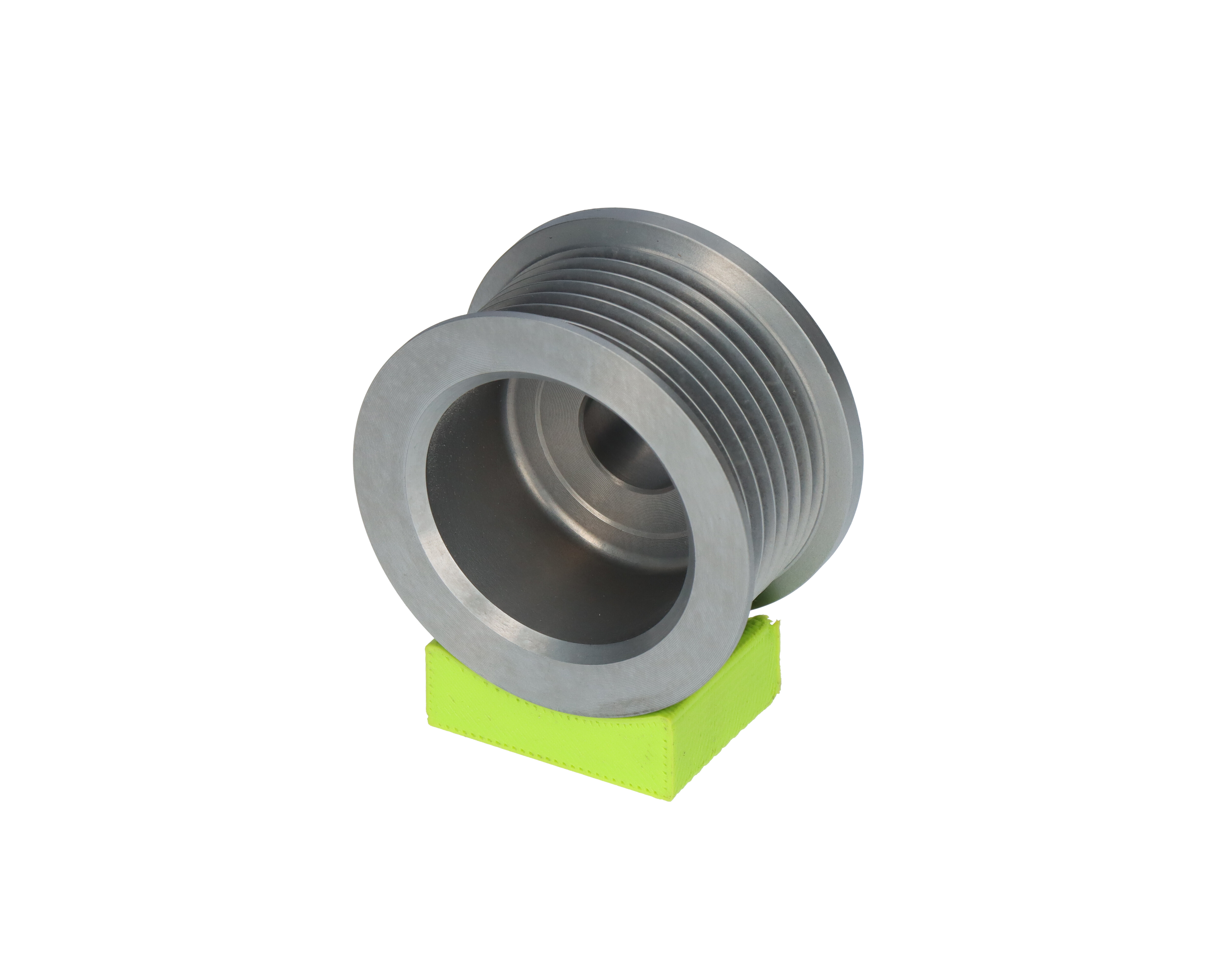 VALEO 595310: Fulie, alternator VALEO NEW SPARE PART