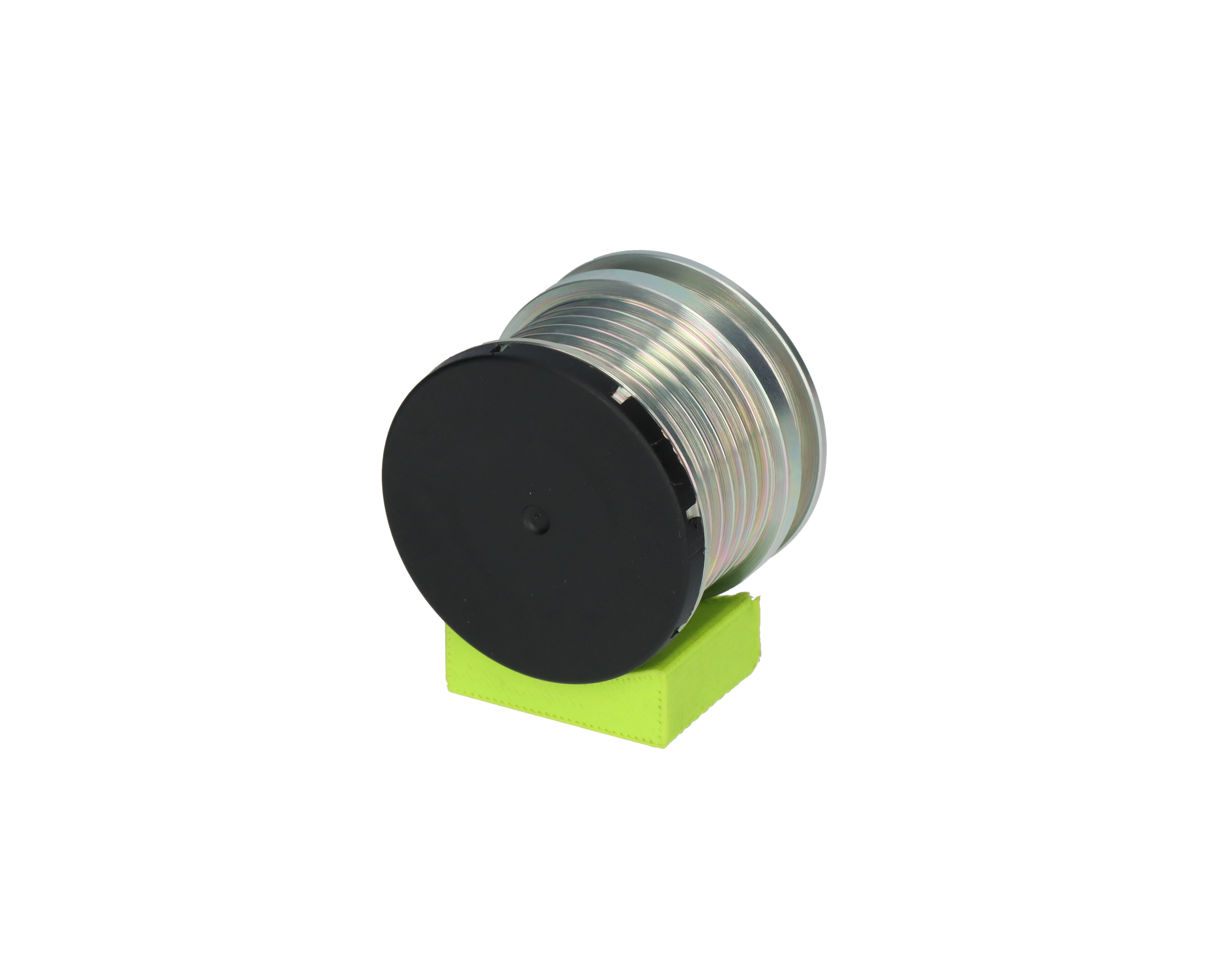 VALEO 599105: Polea, alternador VALEO NEW SPARE PART