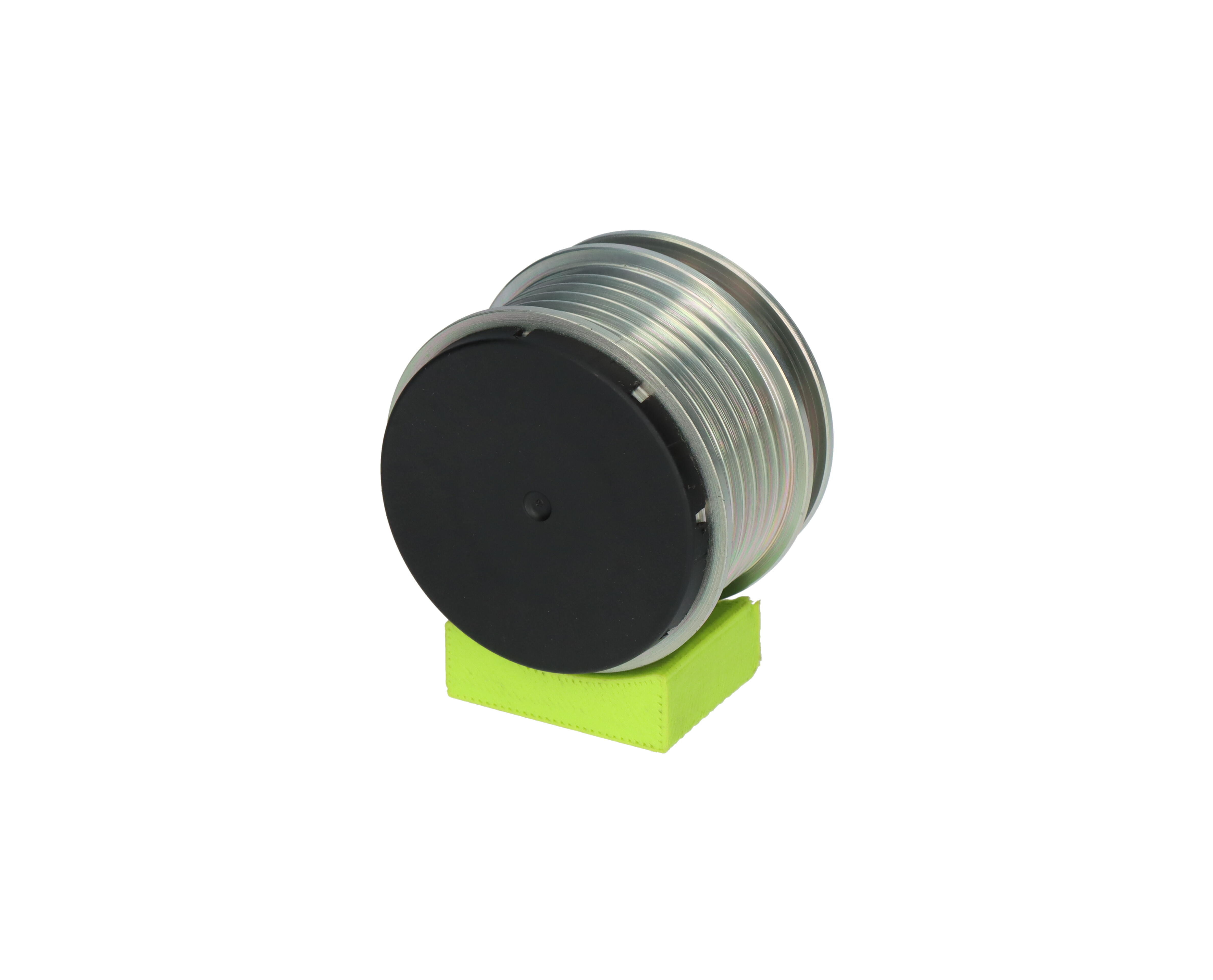 VALEO 599327: Poulie, alternateur VALEO NEW SPARE PART