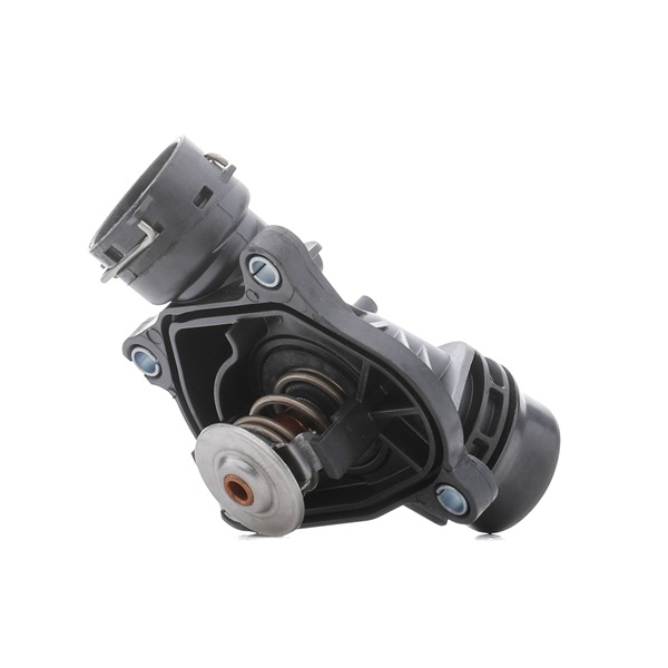 VALEO 820249: Kühlwasserthermostat 88°C, mit Dichtungen