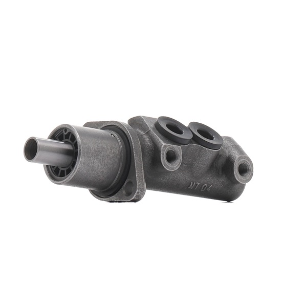 BREMBO M 61 110 Hlavní brzdový válec VW Jetta 2 (19E, 1G2, 165) 55 HP Benzín cena