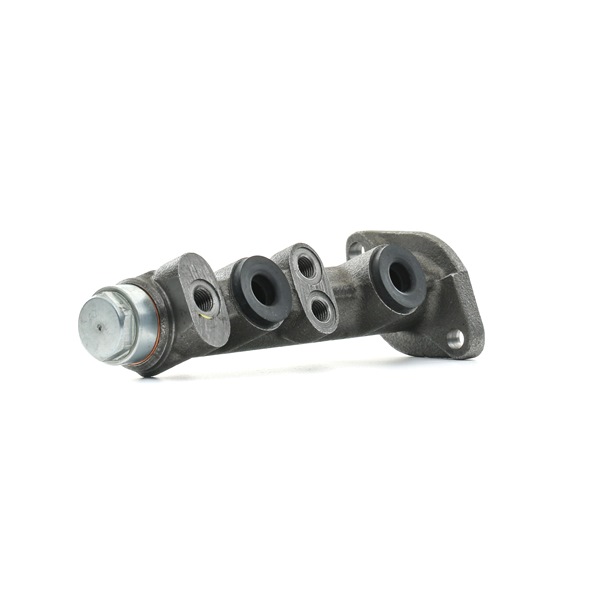BREMBO M 85 023: Pompa centrala, frana ESSENTIAL LINE