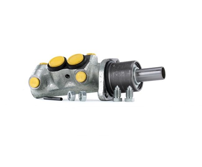 BREMBO M 85 035: Huvudbromscylinder ESSENTIAL LINE