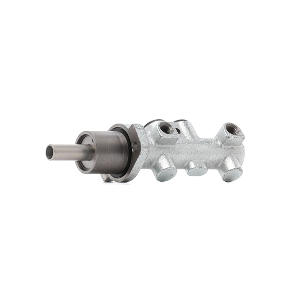 BREMBO M 85 038: Pompa centrala, frana ESSENTIAL LINE
