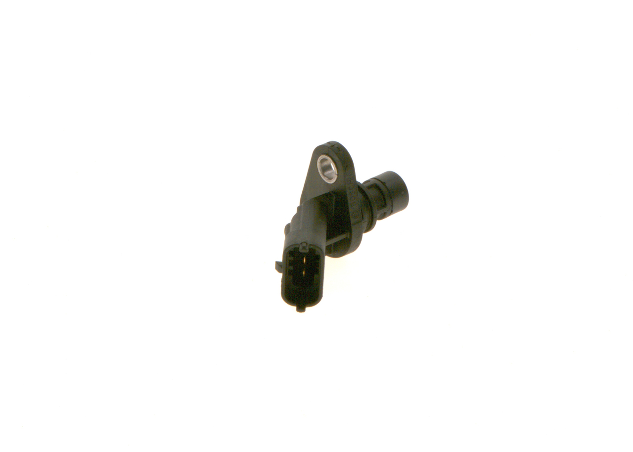 BOSCH 0 261 210 30L Vevaxelgivare PORSCHE CAYMAN (981) 275 hk Bensin kostnad