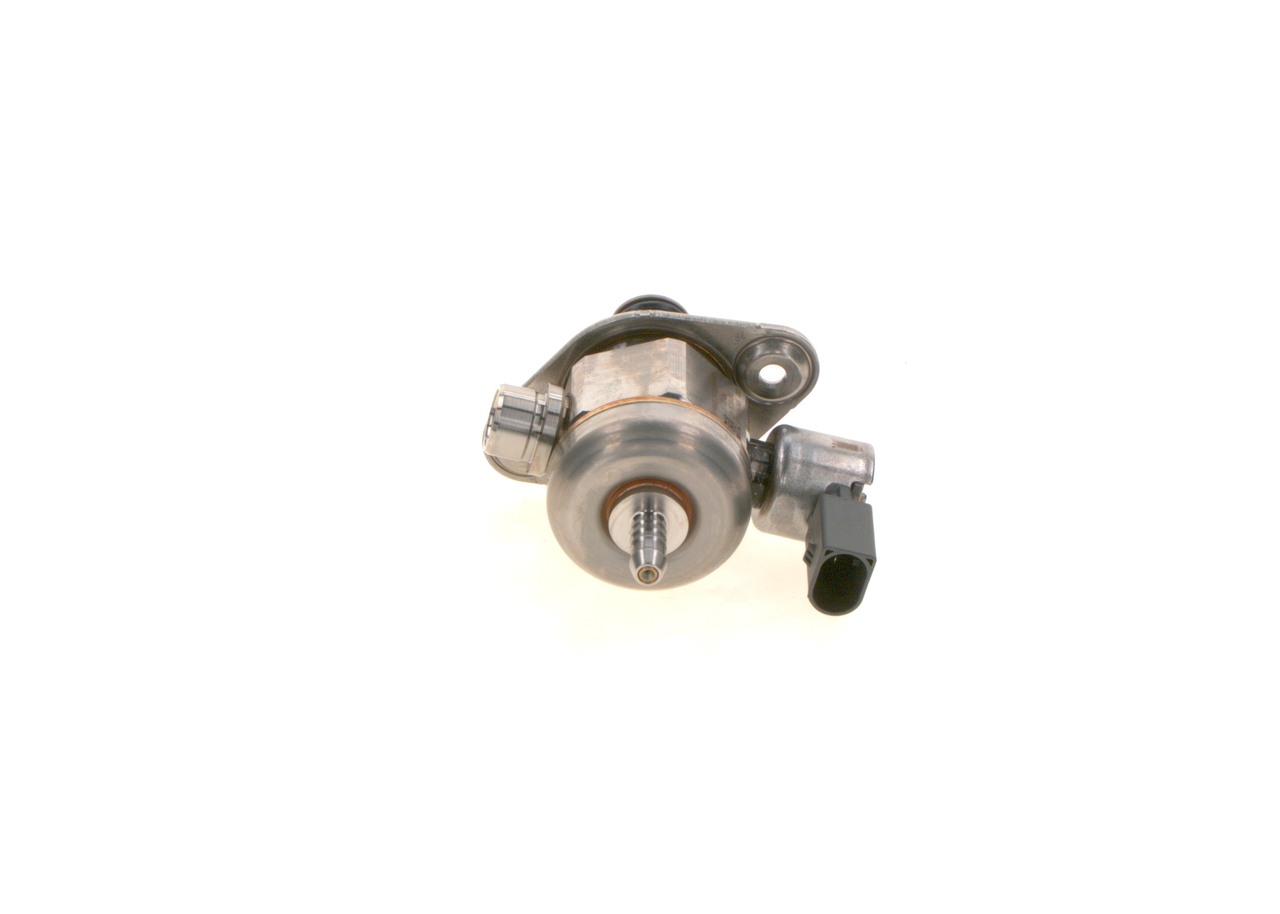 BOSCH 0 261 520 484 Pompe à injection AUDI A4 B9 Berline (8W2, 8WC) 249 CV Essence coût
