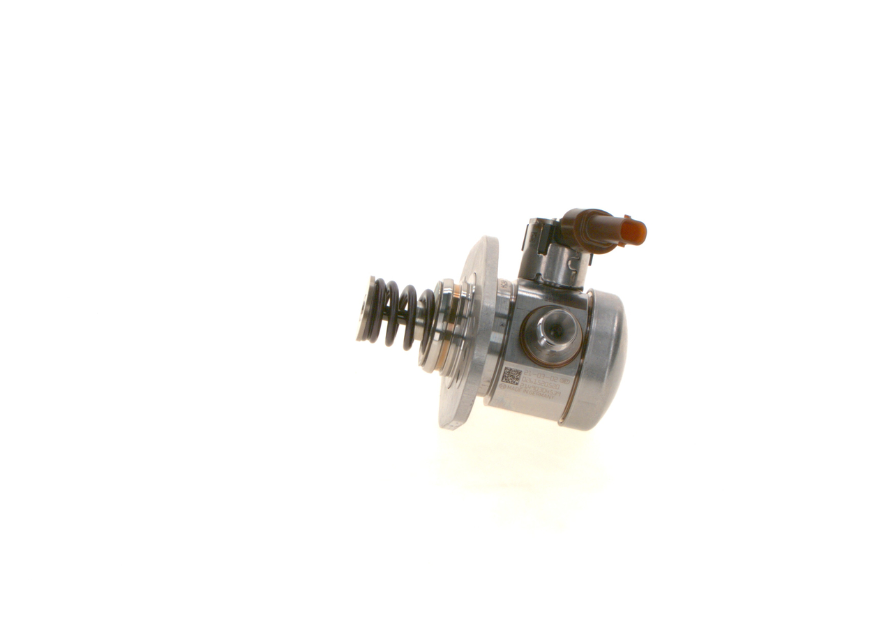 BOSCH 0 261 520 520 Pompe à injection MINI 3/5 portes (F55) 102 CV Essence coût