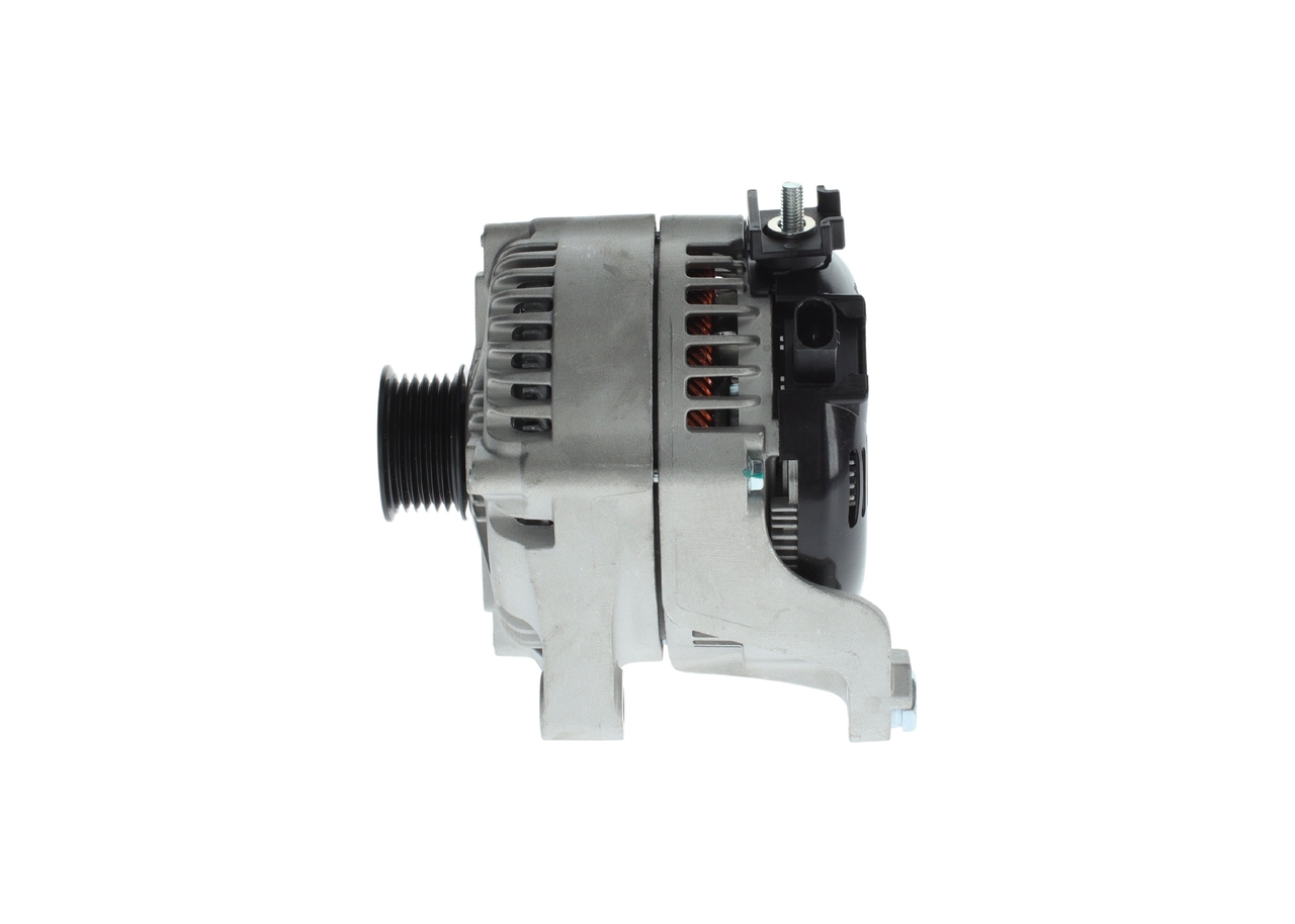 BOSCH 0 986 085 550 Алтернатор BMW X5 (F15, F85) 231 K.C. дизел цена